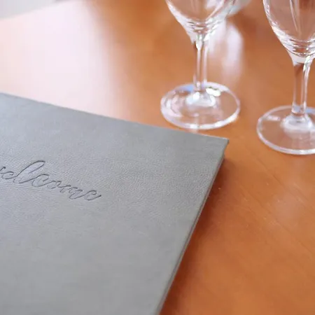 Adler Zimmern ob Rottweil