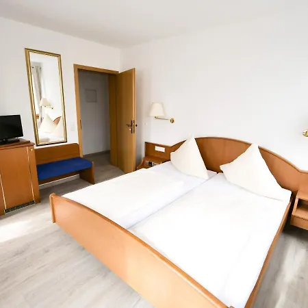 Adler Zimmern ob Rottweil