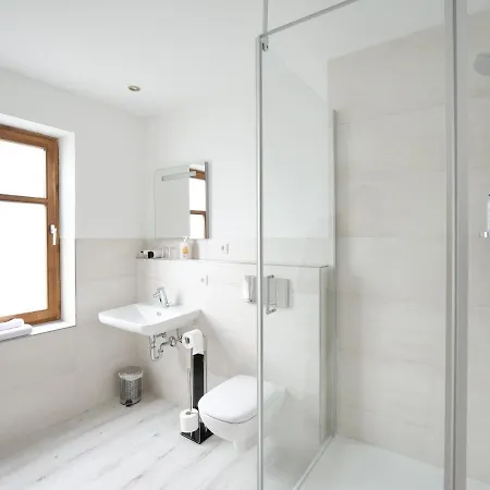 Adler Zimmern ob Rottweil