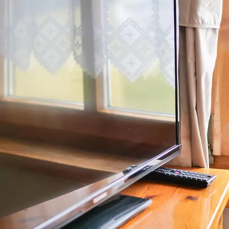 Adler * Zimmern ob Rottweil